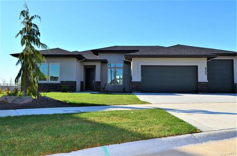 6181 W Venetian Dr, Eagle, ID 83616 photo 1