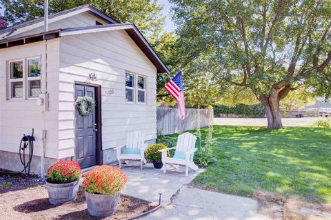 16020 Pride Ln, Caldwell, ID 83607 photo 1