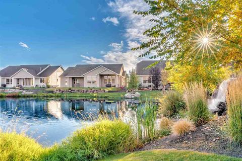 199 S Rivermist, Star, ID 83669 photo 1