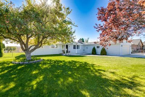 15705 Yoder Ave, Caldwell, ID 83607 photo 1