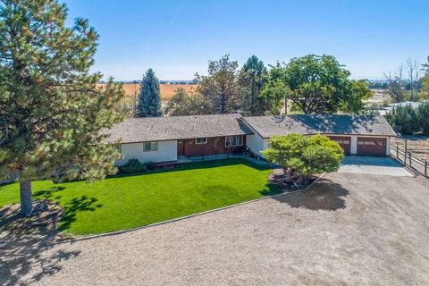 28680 Parma Rd, Parma, ID 83660 photo 1