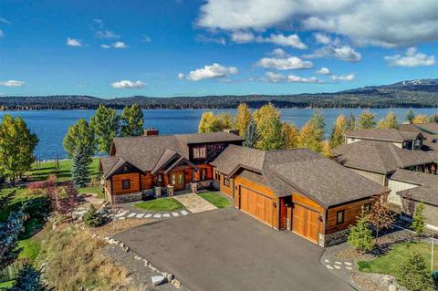 1504 Mccall Ave, Mccall, ID 83638 photo 1