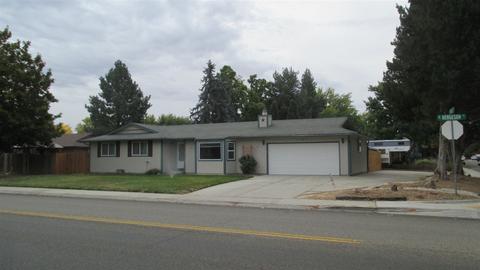 1101 E Bergeson St, Boise, ID 83709 photo 1