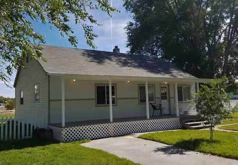 110 2nd Ave E #2ND AVE., Bliss, ID 83314 photo 1