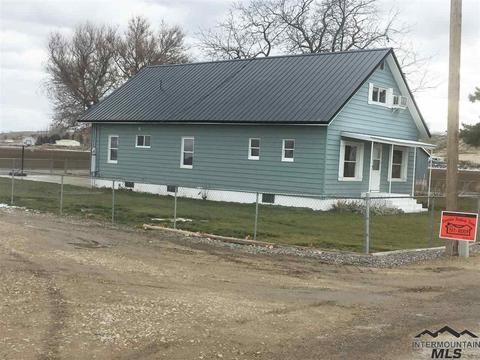 25660 Stephen Ln, Parma, ID 83660 photo 1
