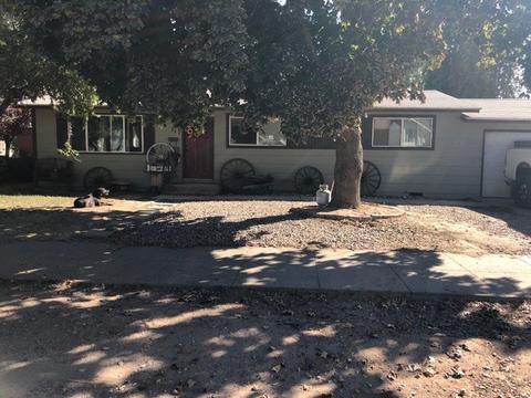 117 E Butterfield St, Weiser, ID 83672 photo 1