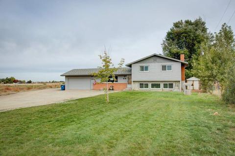 4560 E King Rd, Kuna, ID 83634 photo 1