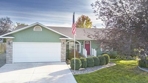 2492 4th Ave, Twin Falls, ID 83301 photo 1