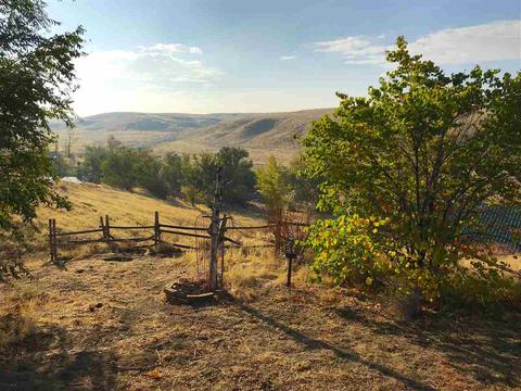 2665 Elmore Rd, Parma, ID 83660 photo 1
