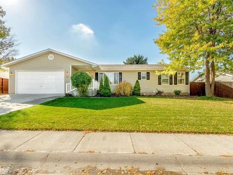 301 Garnet Dr, Kimberly, ID 83341 photo 1