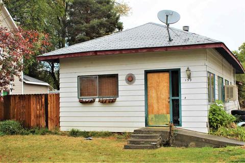 159 7th Ave N, Payette, ID 83661 photo 1