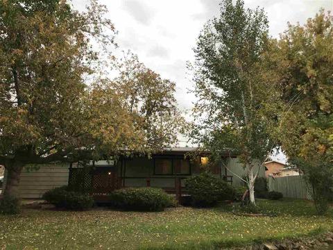 404 6th Ave E, Jerome, ID 83338 photo 1