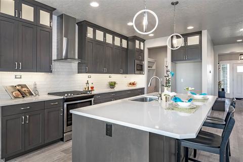726 E Andes Dr, Kuna, ID 83634 photo 1