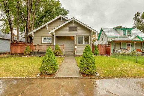 511 3rd Ave N, Twin Falls, ID 83301 photo 1