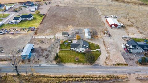 1365 E King Rd, Kuna, ID 83634 photo 1