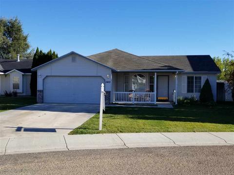 5413 Compass, Caldwell, ID 83607 photo 1