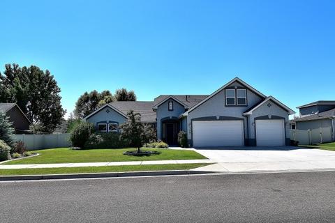 705 N Alog Ave, Eagle, ID 83616 photo 1