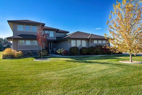 4037 N 3320 E, Twin Falls, ID 83301 photo 1