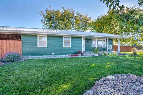 902 E Mcconnell Ave, Parma, ID 83660 photo 1