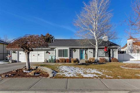 745 Apache Way, Twin Falls, ID 83301 photo 1