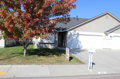 182 E Carmel Dr, Meridian, ID 83646 photo 1