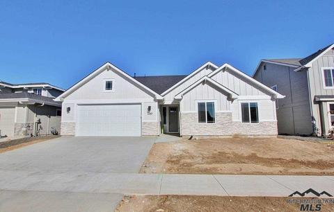 710 E Andes Dr, Kuna, ID 83634 photo 1