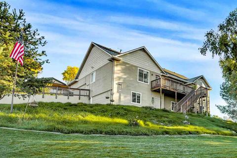 10140 Foothill Rd, Middleton, ID 83644 photo 1