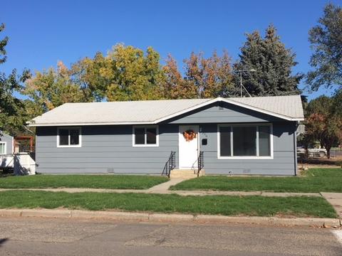256 E Galloway, Weiser, ID 83672 photo 1