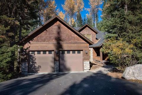 1027 Bitterroot Dr, Mccall, ID 83638 photo 1