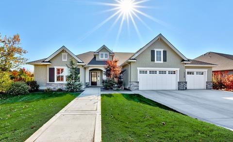 3315 W Dublin St, Eagle, ID 83616 photo 1