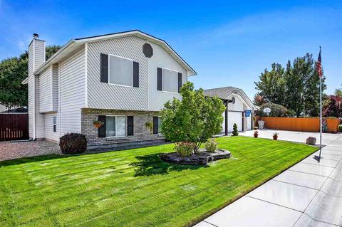 220 S Duke, Eagle, ID 83616 photo 1
