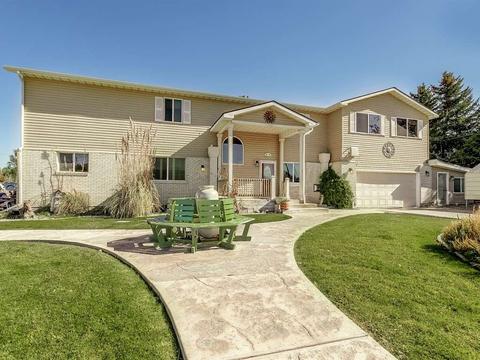 818 Cento Dr, Twin Falls, ID 83301 photo 1
