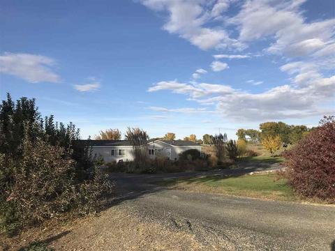 224 Bob Barton Rd, Jerome, ID 83338 photo 1
