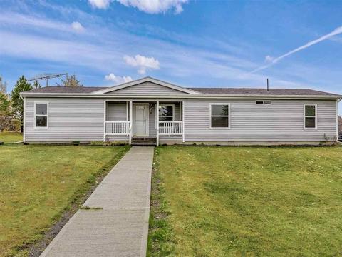 83 Goslin Loop, Cascade, ID 83611 photo 1