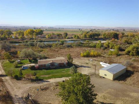 28801 Hexon, Parma, ID 83660 photo 1