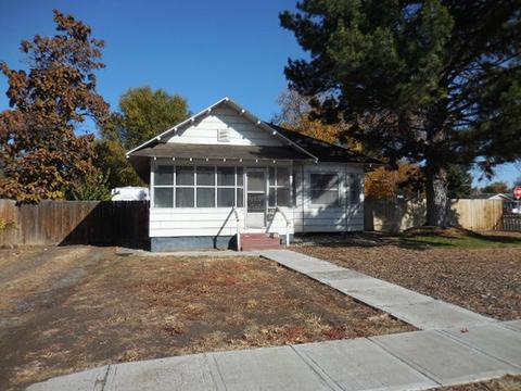 1437 E 6th Ave, Twin Falls, ID 83301 photo 1