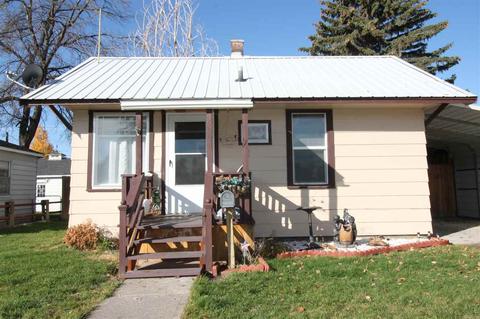 909 B St, Rupert, ID 83350 photo 1
