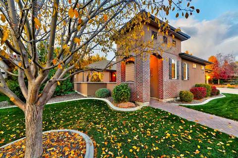 64 W River Meadow Dr, Eagle, ID 83616 photo 1