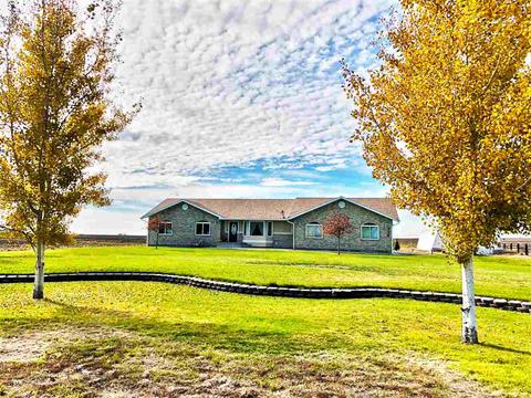 939 N 400 E, Rupert, ID 83350 photo 1