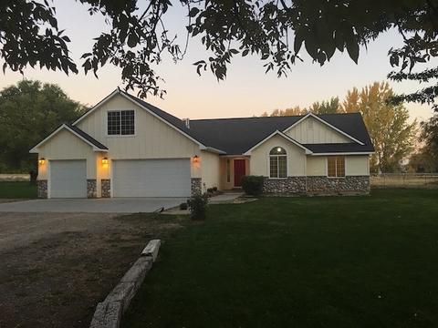 1537 W Rush, Eagle, ID 83616 photo 1