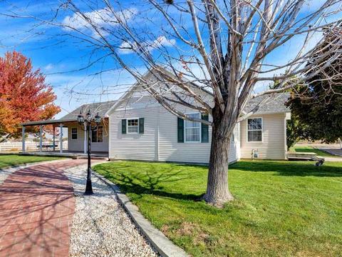 24796 Middleton Rd, Middleton, ID 83644 photo 1