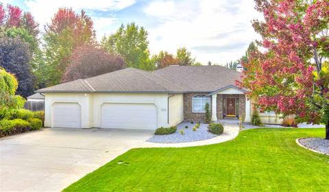 1763 E Highgate Ct, Eagle, ID 83616 photo 1