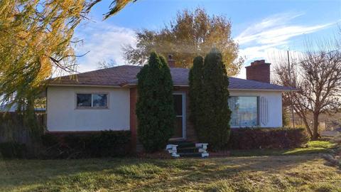 1904 S 1875 E, Gooding, ID 83330 photo 1