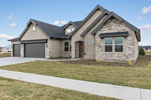 484 S Devon Ave, Star, ID 83669 photo 1