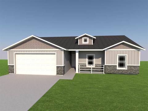 1186 Starlight Loop, Twin Falls, ID 83301 photo 1