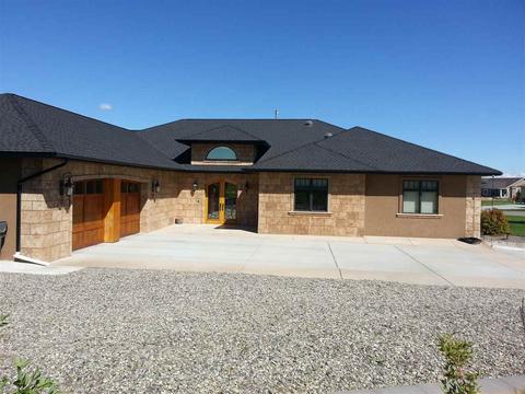 3887 N 3614 E, Kimberly, ID 83341 photo 1
