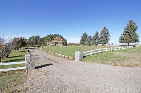 19 S 300 E, Rupert, ID 83350 photo 1