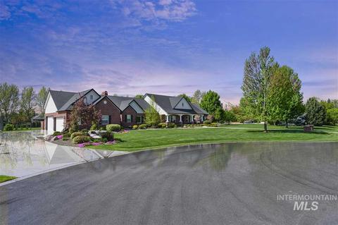 2217 W Autumn Crest Ct, Eagle, ID 83616 photo 1