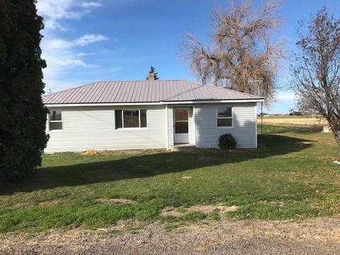 3573 N 3850 E, Hansen, ID 83334 photo 1