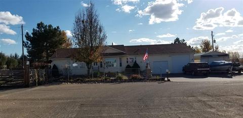 14931 Marvel Pl, Caldwell, ID 83607 photo 1